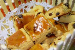 �������ֵ����� ������ʳ֮����