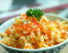 ���㳴�������� ���������