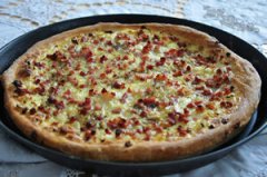 �������ձ������� ��������ʳ֮�������ձ�