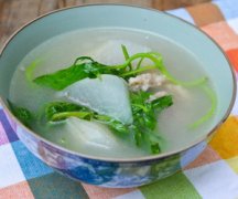 ����ܲ��������� ���ܲ���������ȫ