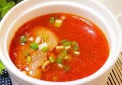 ���������������� ��ô������������