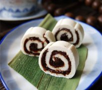 ��͢�̾������� ������ʳ֮�̾�