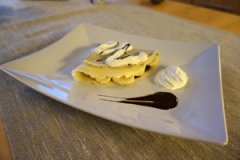 ������������ ��������ʳ֮������