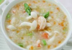 Ģ����Ϻ������� ��ô��Ģ����Ϻ��