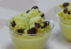 Ĩ���۶��׷۸������ ��ϵ��ʳĨ���۶��׷۸�