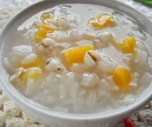 ����޲��������� ���������޲����