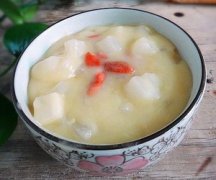 �ܲ��������������� �ܲ���������ȫ