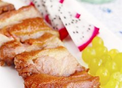 ����Ѽ�ӵ����� Ѽ����ô���ó�