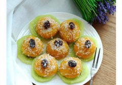 �������������� ������ʳϵ��֮���������