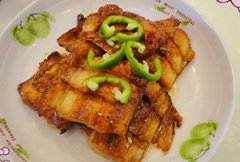 ��ʽ����������� ��ϵ��ʳ֮������