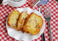 ��ʽ����˾������ ��������ʳ֮����˾