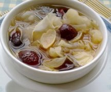 �ٺ����������������� ������������ȫ