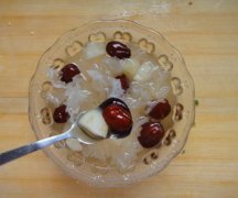 ����ݩ���������� ��ô������ݩ����