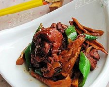 ����Ѽ������ Ѽ����ô���ó�