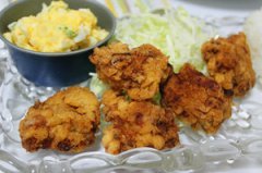 ��ʽը��������� ��ϵ��ʳ֮ը����