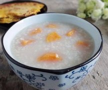 ��������������� ������ô��