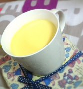 ���׵��̲��������� ������ʳϵ��֮���̲���