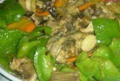 �ཷ����ε����� ����������