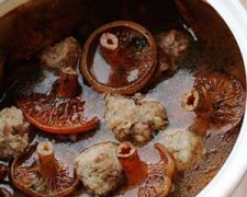 �ϻ�����Բ�������� ��ô���ϻ�����Բ��