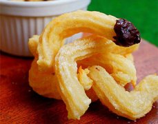 ���������õ����� ��������ʳ֮����