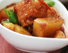 ���ֹ��ռ�������� ��ô�����ֹ�