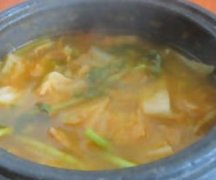 ���ײ��������� ��ô�����ײ���