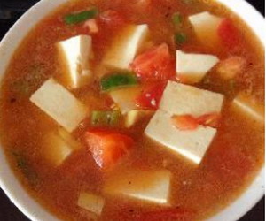 ���Ѷ�����