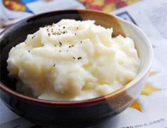 ��������������� ������ʳϵ��֮����������