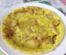 �����嵰�������� ��������ʳ֮�����嵰��