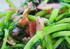 ��������Ƭ������ �����������ȫ