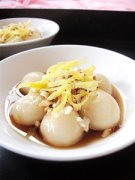 �ǲ�˦������ �㶫��ʳ֮�ǲ�˦