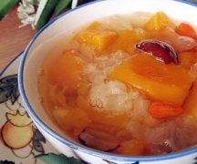 ����ľ�������������� ľ�ϵĳԷ�