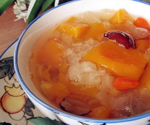 ����ľ��������