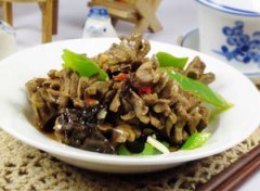 �б����ĵ����� ��ô���б�����