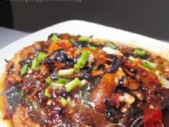 ��������������� �����������ȫ