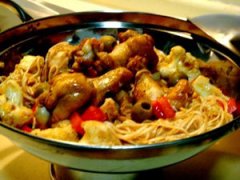 ���������з۵����� ��������ʳ֮���з�