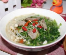 �������빽��������� ���빽����Щ����