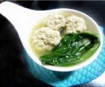 С�ײ������������� С�ײ˵�������ȫ