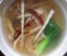 С����������������� �����С�����������