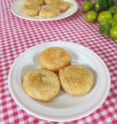 ���ֱ������� ��ϵ��ʳ֮���ֱ�