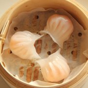 ˮ��Ϻ�ȵ����� ��ʳ��Ů֮ˮ��Ϻ��