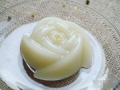 �˱���������� �����������źó�