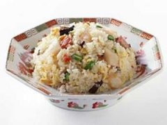 ĵ�����׷������� ��ô��ĵ��