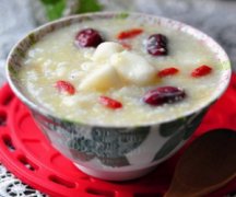 ����ɽҩ������� ���������ɽҩ��