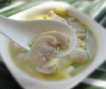 ��Ģ������������ ��ô����Ģ������