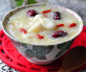 ����ɽҩ��