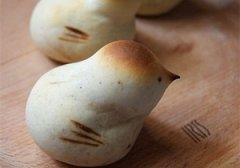 ��ʽ�չ��ӵ����� ��ϵ��ʳ֮�չ���