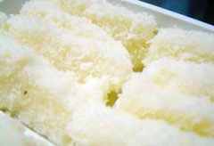 ţ��ѩ��������� ������ʳϵ��֮ţ��ѩ����