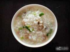 ĵ����ĩ������� ��ô��ĵ��