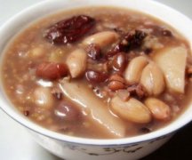 ��ͷ�˱�������� ��ͷ��������ȫ